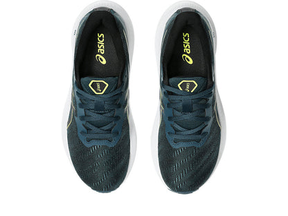 Kids Asics GT-2000 12 GS