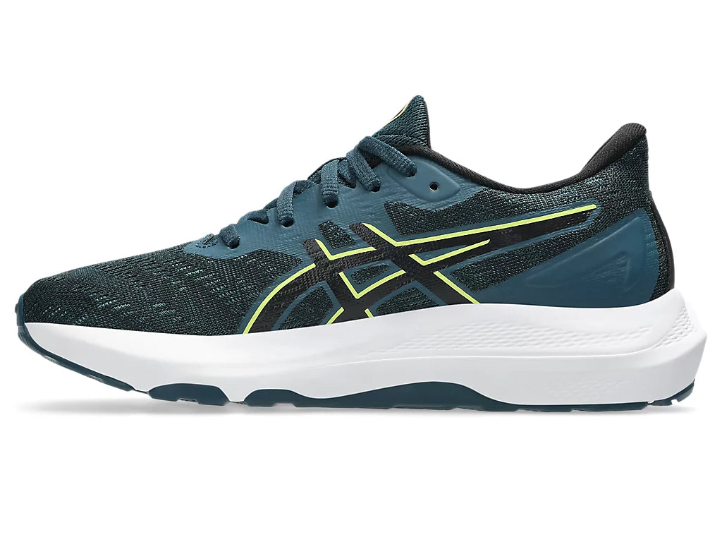 Kids Asics GT-2000 12 GS