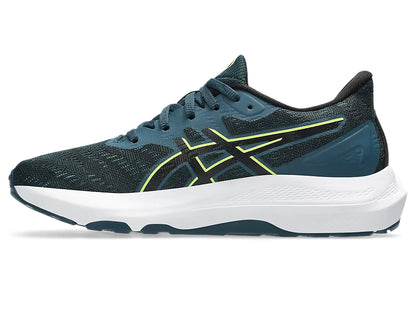 Kids Asics GT-2000 12 GS