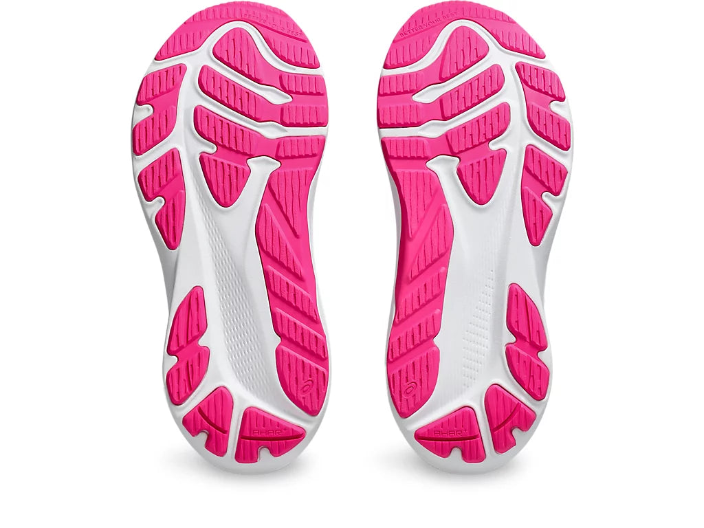 Kids Asics GT-2000 12 GS