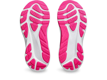 Kids Asics GT-2000 12 GS