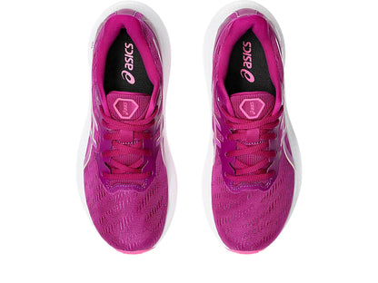 Kids Asics GT-2000 12 GS