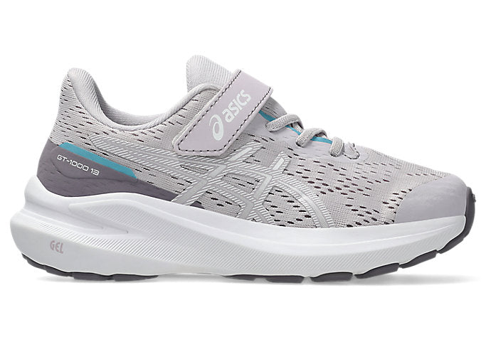 Kids Asics GT-1000 13 PS