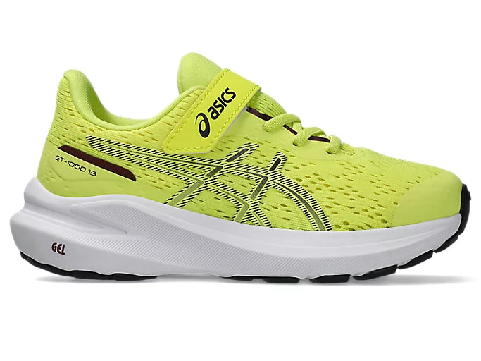Kids Asics GT-1000 13 PS