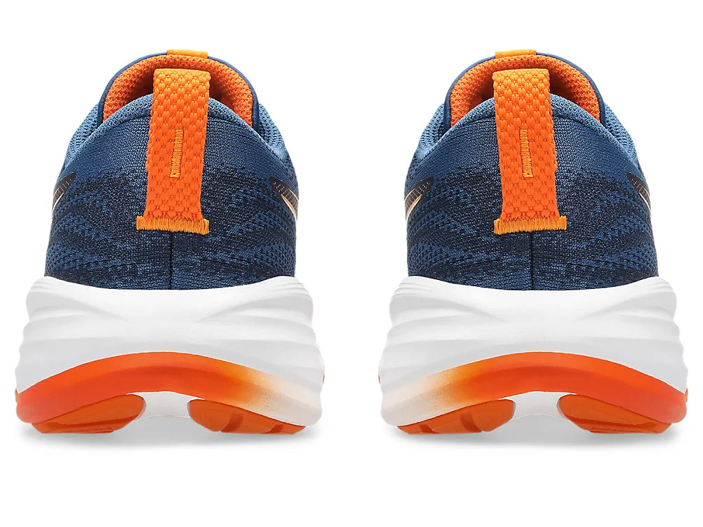 Kids Asics Gel-Cumulus 27 GS