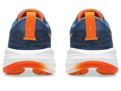 Kids Asics Gel-Cumulus 27 GS