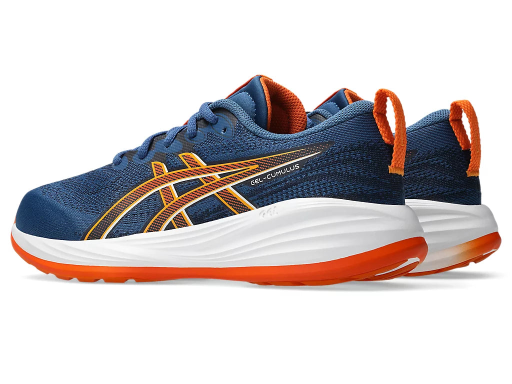 Kids Asics Gel-Cumulus 27 GS