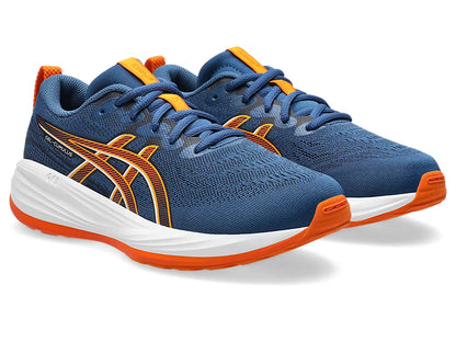 Kids Asics Gel-Cumulus 27 GS