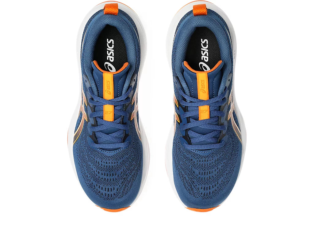 Kids Asics Gel-Cumulus 27 GS