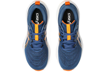 Kids Asics Gel-Cumulus 27 GS