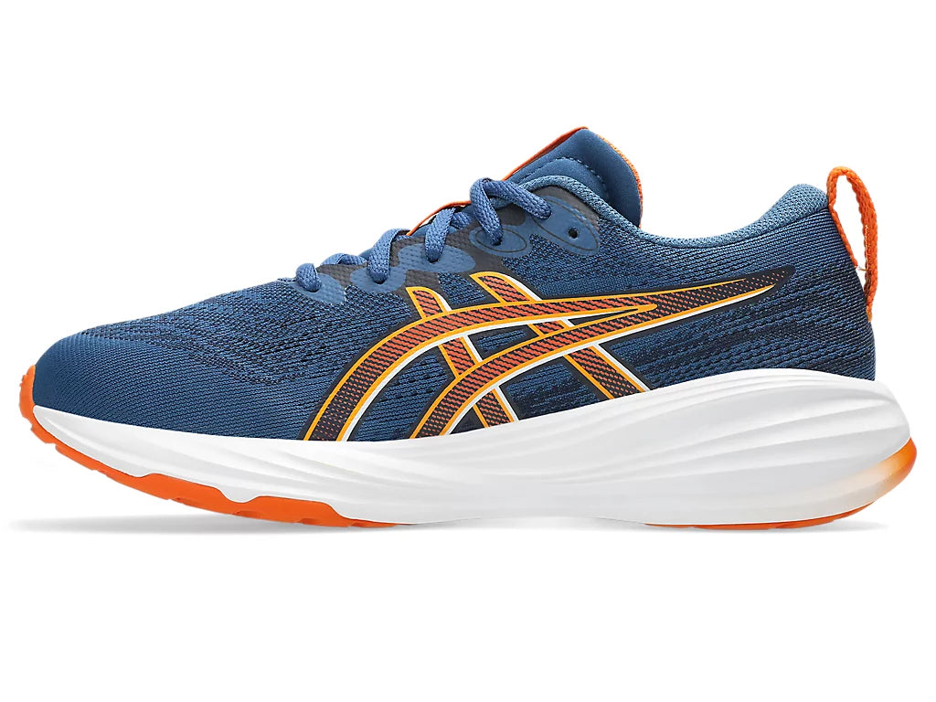 Kids Asics Gel-Cumulus 27 GS