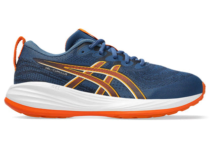 Kids Asics Gel-Cumulus 27 GS