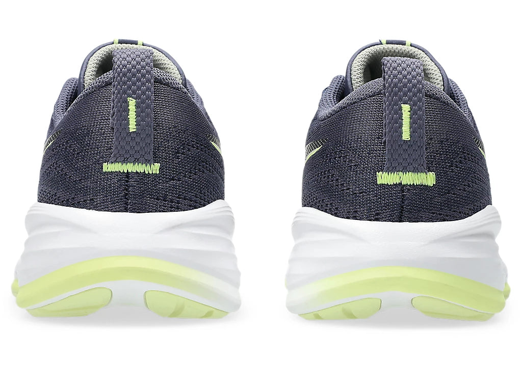 Kids Asics Gel-Cumulus 27 GS