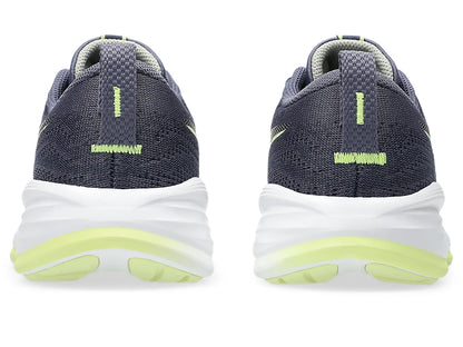 Kids Asics Gel-Cumulus 27 GS