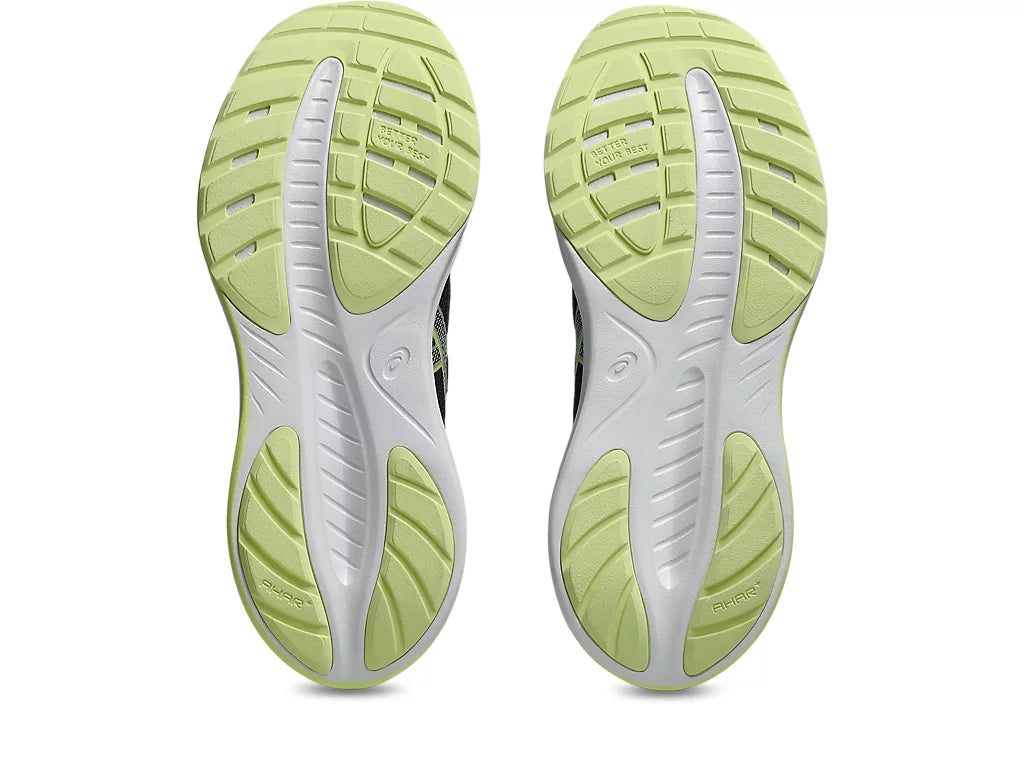 Kids Asics Gel-Cumulus 27 GS