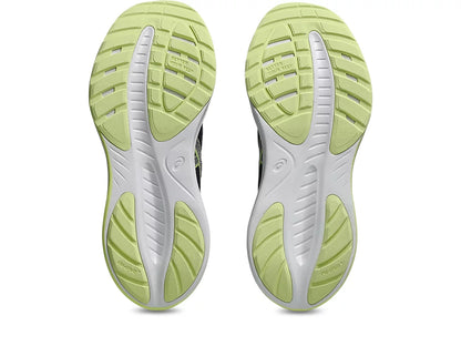 Kids Asics Gel-Cumulus 27 GS