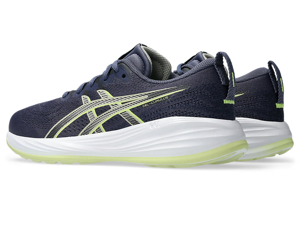 Kids Asics Gel-Cumulus 27 GS