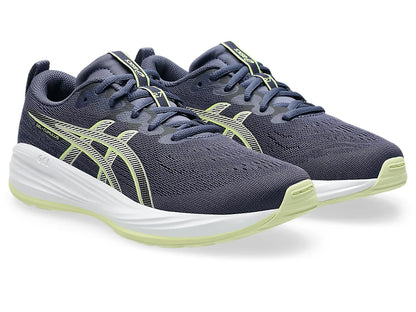 Kids Asics Gel-Cumulus 27 GS