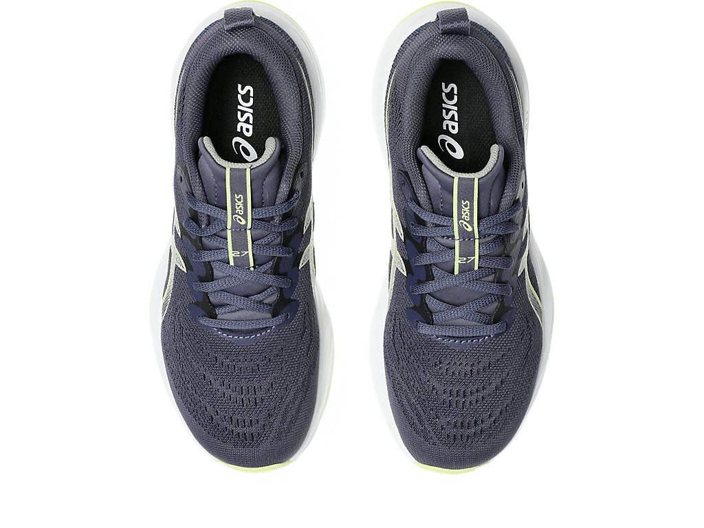 Kids Asics Gel-Cumulus 27 GS