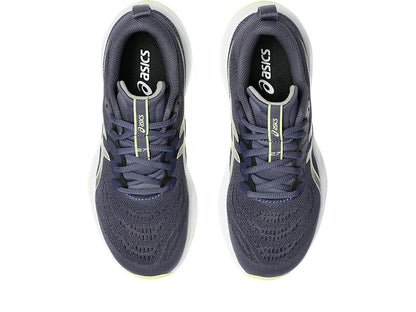 Kids Asics Gel-Cumulus 27 GS