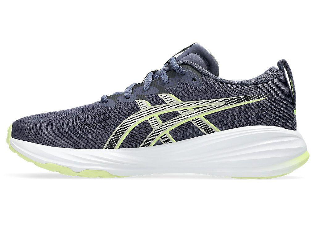 Kids Asics Gel-Cumulus 27 GS