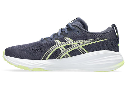 Kids Asics Gel-Cumulus 27 GS