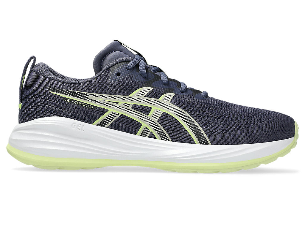 Kids Asics Gel-Cumulus 27 GS