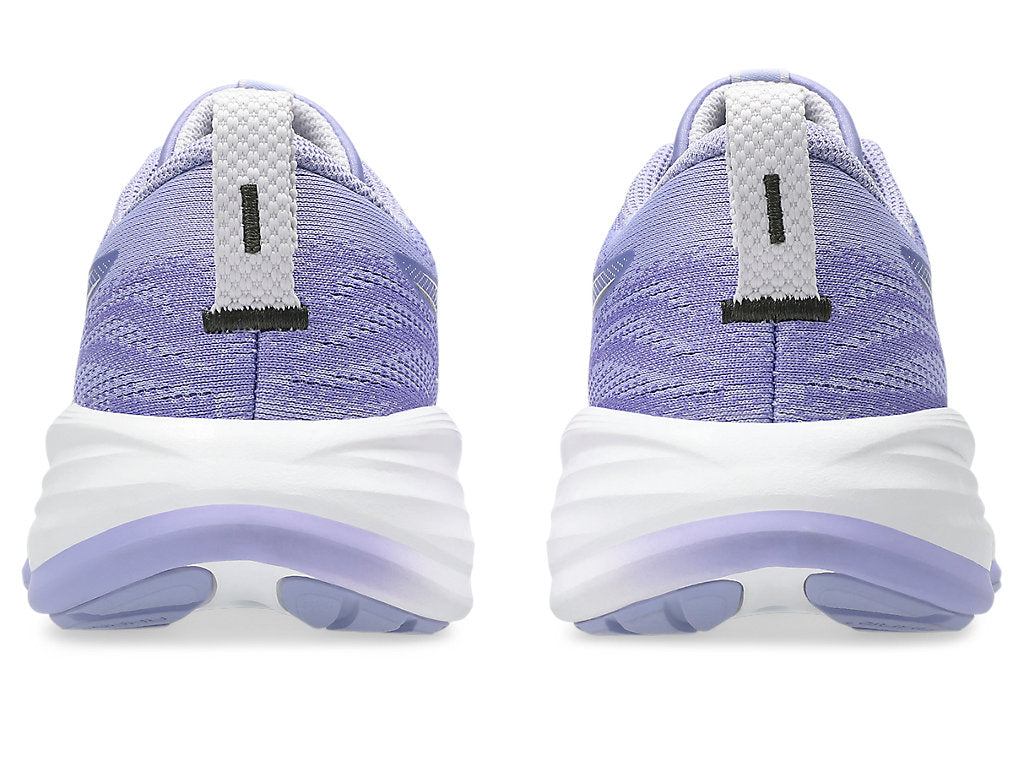 Kids Asics Gel-Cumulus 27 GS