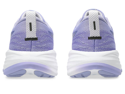 Kids Asics Gel-Cumulus 27 GS