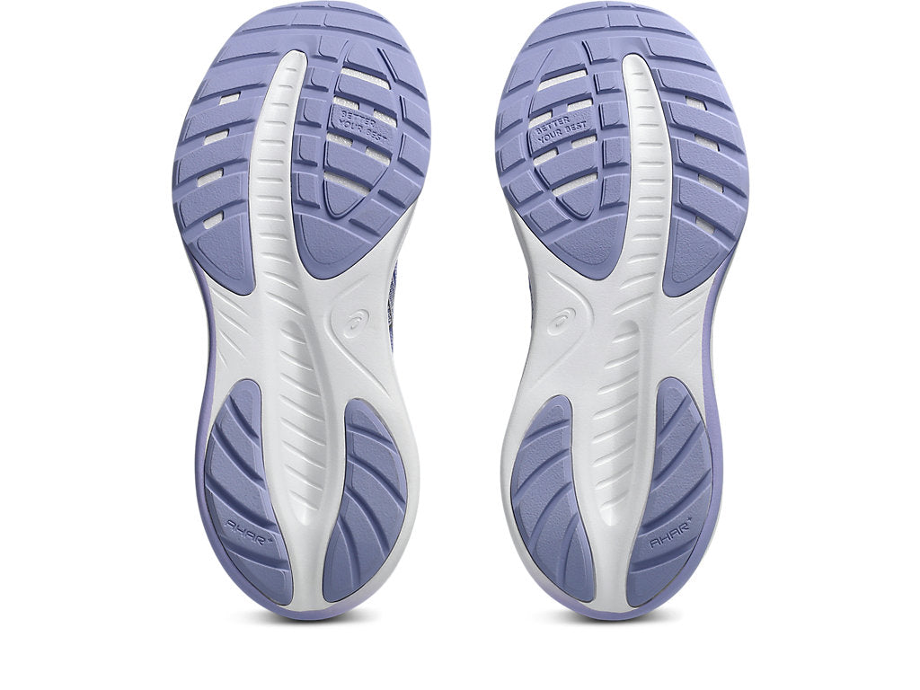 Kids Asics Gel-Cumulus 27 GS