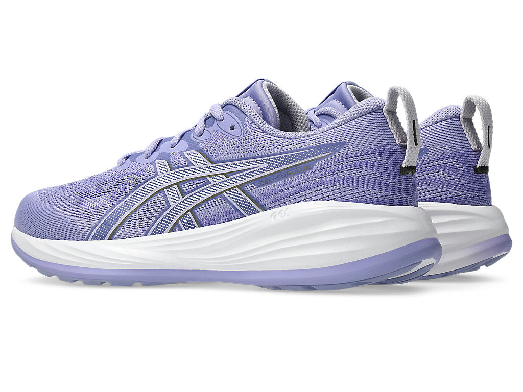 Kids Asics Gel-Cumulus 27 GS
