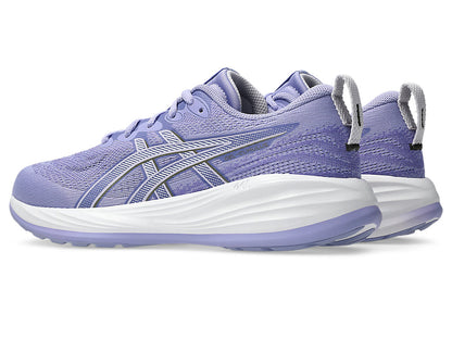Kids Asics Gel-Cumulus 27 GS