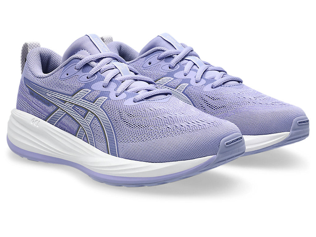 Kids Asics Gel-Cumulus 27 GS
