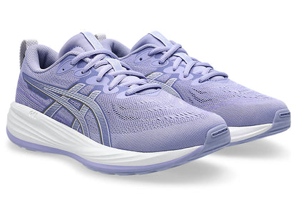 Kids Asics Gel-Cumulus 27 GS
