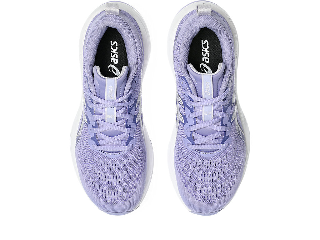 Kids Asics Gel-Cumulus 27 GS