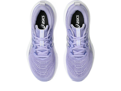 Kids Asics Gel-Cumulus 27 GS