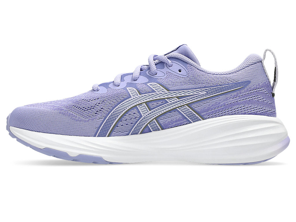 Kids Asics Gel-Cumulus 27 GS