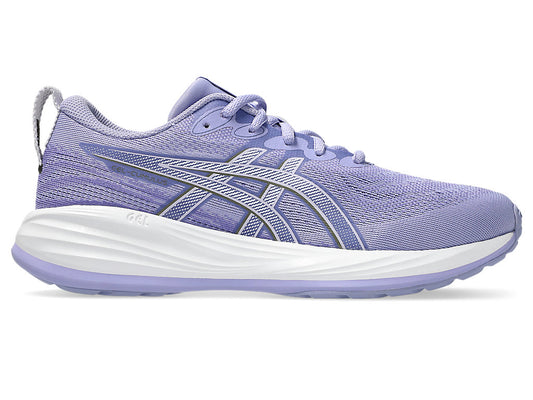 Kids Asics Gel-Cumulus 27 GS