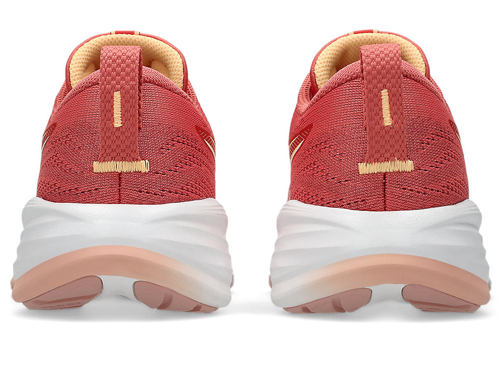 Kids Asics Gel-Cumulus 27 GS