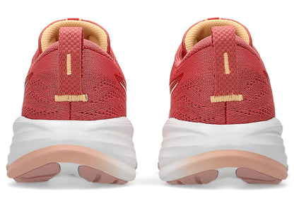 Kids Asics Gel-Cumulus 27 GS