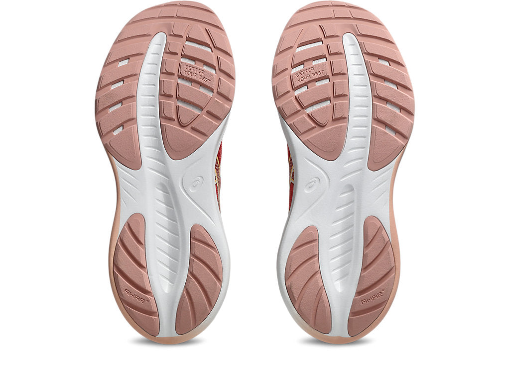 Kids Asics Gel-Cumulus 27 GS