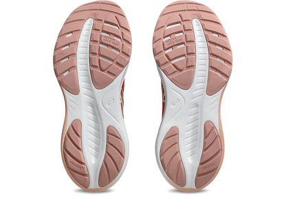Kids Asics Gel-Cumulus 27 GS