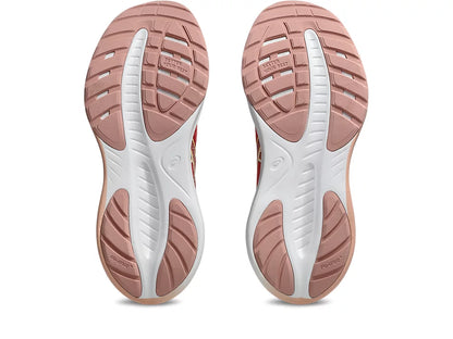 Kids Asics Gel-Cumulus 27 GS