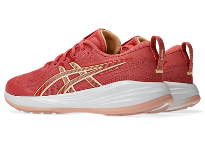 Kids Asics Gel-Cumulus 27 GS