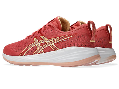 Kids Asics Gel-Cumulus 27 GS