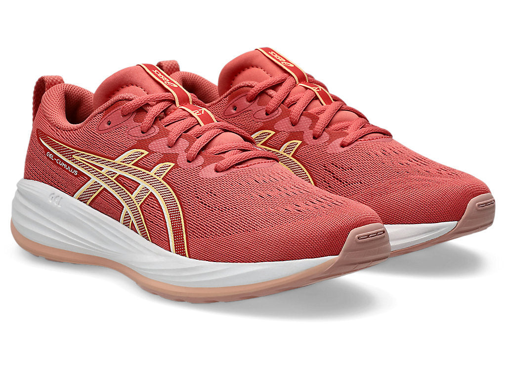 Kids Asics Gel-Cumulus 27 GS