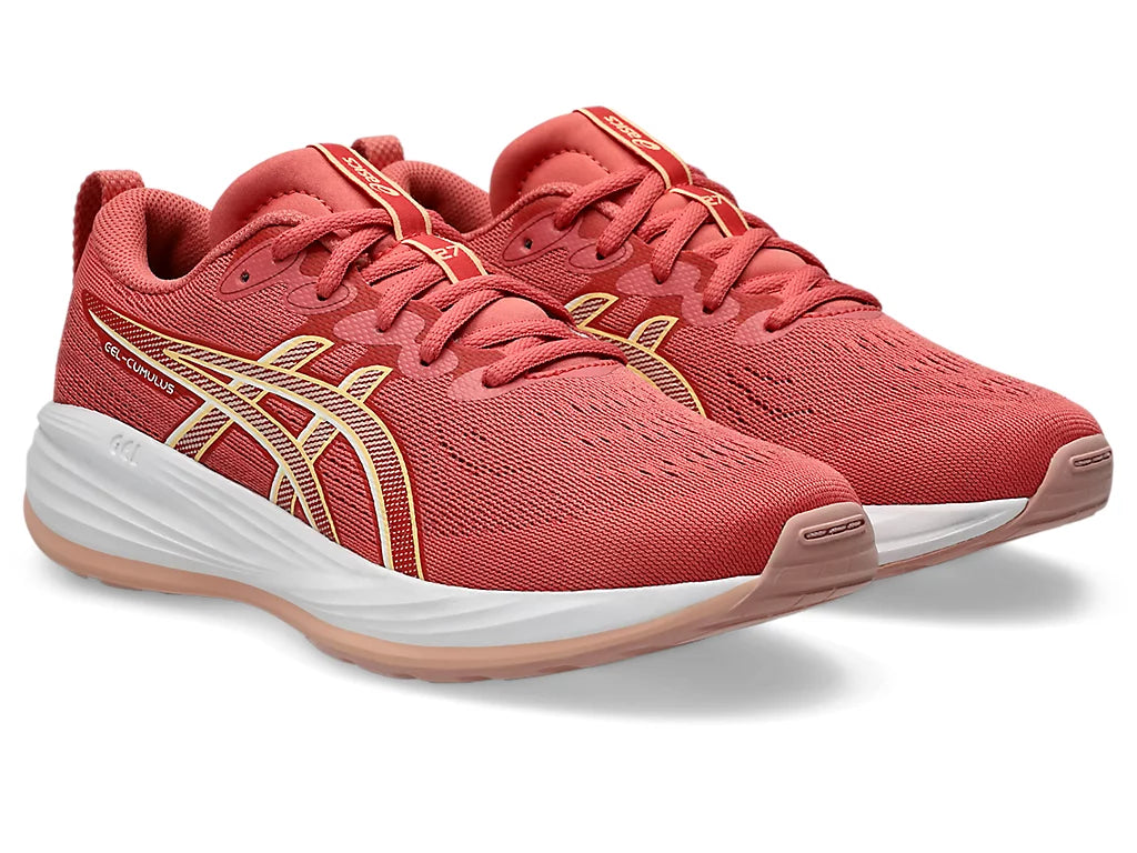 Kids Asics Gel-Cumulus 27 GS