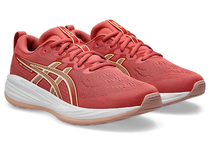 Kids Asics Gel-Cumulus 27 GS