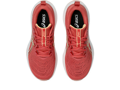Kids Asics Gel-Cumulus 27 GS