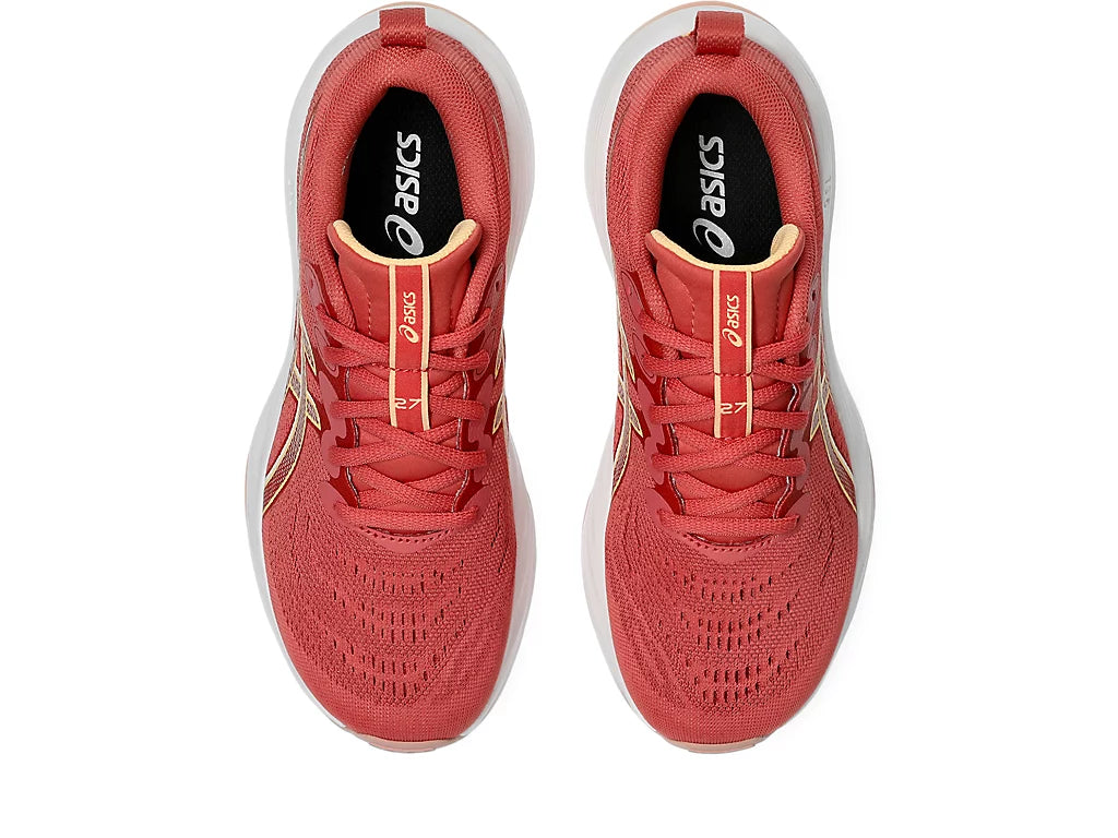 Kids Asics Gel-Cumulus 27 GS